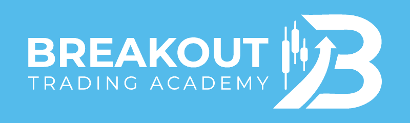 Breakout Trading Academy