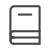 book-stack