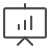 presentation
