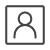 user-square